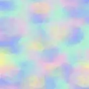 りほの画像