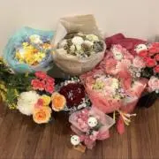 ちみ