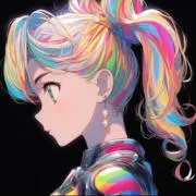 フルル☆プロフご確認お願いしますの画像
