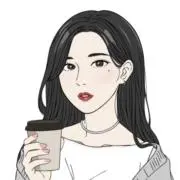 ねりうめ プロフ要確認の画像