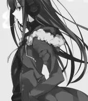 Chrisの画像