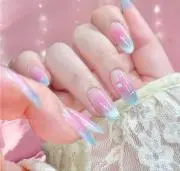 美麗品♡ 勝利の女神 NIKKE セクシー 美少女 フィギュア まとめ売り 美麗品♡ 勝利の女神 NIKKE セクシー 美少女 フィギュア まとめ売り