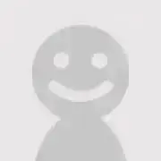 レーーン※ご購入前にプロフご一読くださいの画像