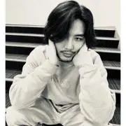 Fujii moneの画像