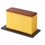 フジの画像