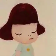 saの画像
