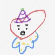ホタテ