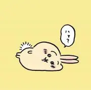 ぷりん……プロフ必ずご覧くださいの画像