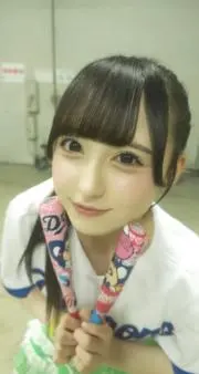 な