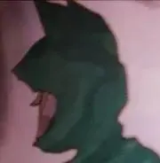 oil プロフィール読んで下さい