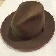 レア】LEVI