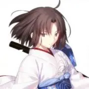 両儀式