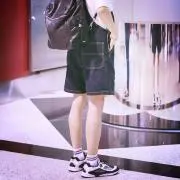 哲乙女の画像