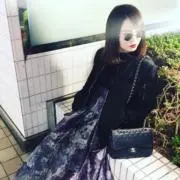 Ame♡即購入OKの画像