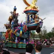 マサの画像
