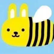 はちのみつ❁プロフ必読❁引越しの画像