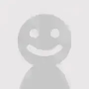 断捨離値下げ中の画像
