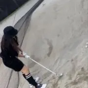 m.mの画像