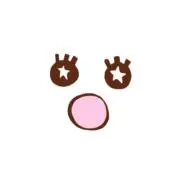 あーちゃの画像