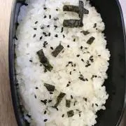 りもちんの画像