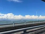 あんぱん