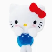 Hisamiの画像