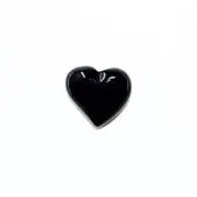 mm(プロフ必読)の画像
