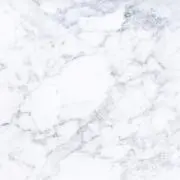 S.