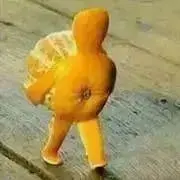 おーばの画像