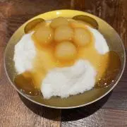 ゆんの画像