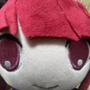 デン