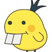 まさの画像