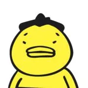 アンコ山の画像