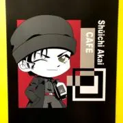 非凡の画像