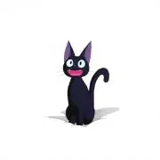 ぴょんたの画像