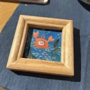 そらとの画像