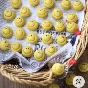 NAONAO.hの画像