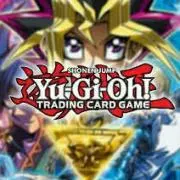 遊戯王