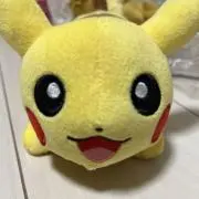 みーたろ。の画像