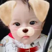 カオリン