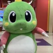 断捨離中！
