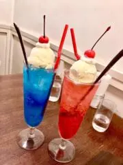 いろはにほへとの画像
