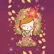 sako yanの画像