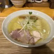 佐藤はるきの画像