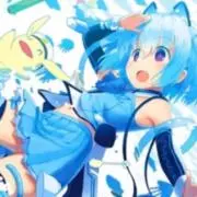RANTOUの画像
