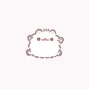 ぽめの画像
