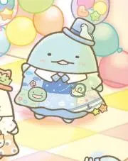 ぷにの画像