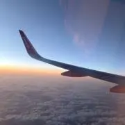 @@の画像