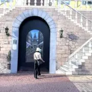 にゃむの画像