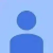 あ★★